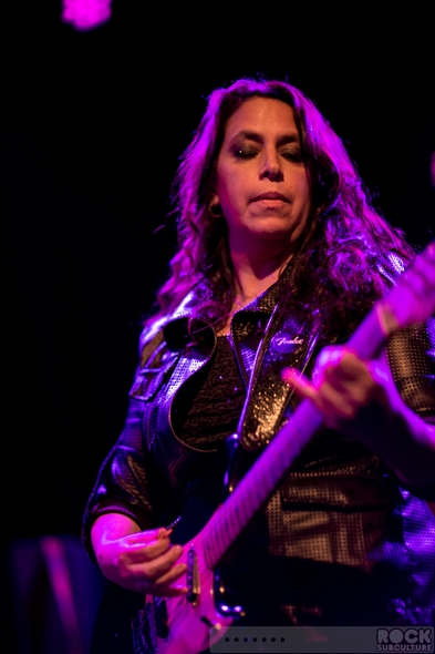 Luscious-Jackson-Live-Tour-2014-Concert-Review-Magic-Hour-Photos-San-Francisco-The-Independent-May-31-2014-Feature-001-RSJ