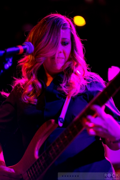 Luscious-Jackson-Live-Tour-2014-Concert-Review-Magic-Hour-Photos-San-Francisco-The-Independent-May-31-2014-Feature-001-RSJ