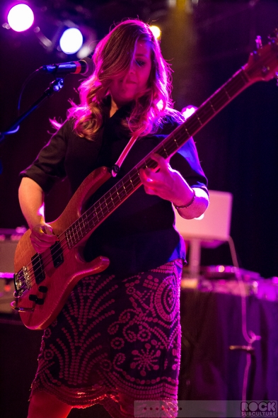 Luscious-Jackson-Live-Tour-2014-Concert-Review-Magic-Hour-Photos-San-Francisco-The-Independent-May-31-2014-Feature-001-RSJ