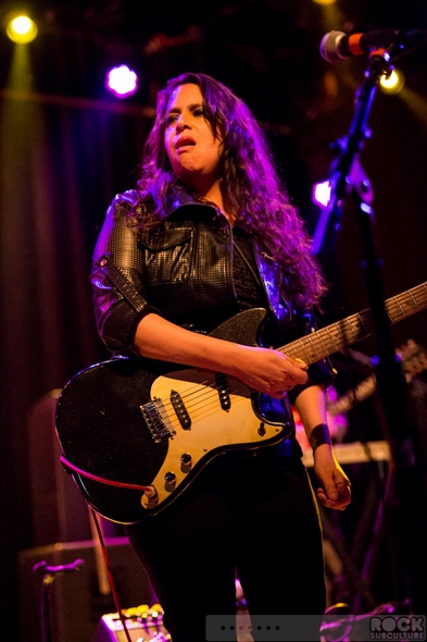 Luscious-Jackson-Live-Tour-2014-Concert-Review-Magic-Hour-Photos-San-Francisco-The-Independent-May-31-2014-Feature-001-RSJ