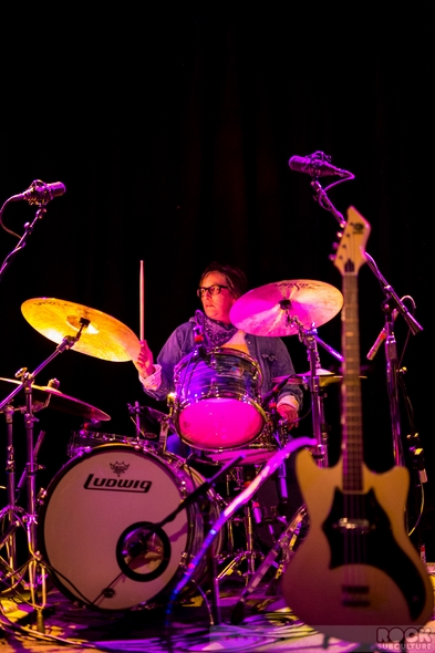 Luscious-Jackson-Live-Tour-2014-Concert-Review-Magic-Hour-Photos-San-Francisco-The-Independent-May-31-2014-Feature-001-RSJ