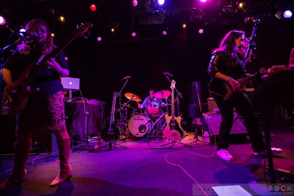 Luscious-Jackson-Live-Tour-2014-Concert-Review-Magic-Hour-Photos-San-Francisco-The-Independent-May-31-2014-Feature-001-RSJ