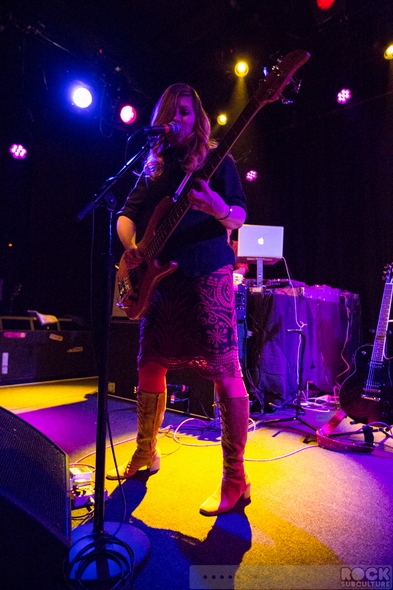 Luscious-Jackson-Live-Tour-2014-Concert-Review-Magic-Hour-Photos-San-Francisco-The-Independent-May-31-2014-Feature-001-RSJ