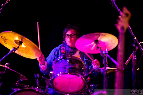 Luscious-Jackson-Live-Tour-2014-Concert-Review-Magic-Hour-Photos-San-Francisco-The-Independent-May-31-2014-Feature-001-RSJ