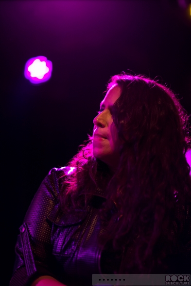 Luscious-Jackson-Live-Tour-2014-Concert-Review-Magic-Hour-Photos-San-Francisco-The-Independent-May-31-2014-Feature-001-RSJ