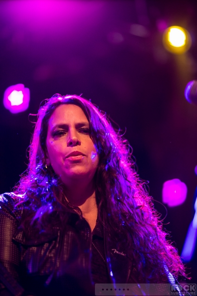 Luscious-Jackson-Live-Tour-2014-Concert-Review-Magic-Hour-Photos-San-Francisco-The-Independent-May-31-2014-Feature-001-RSJ