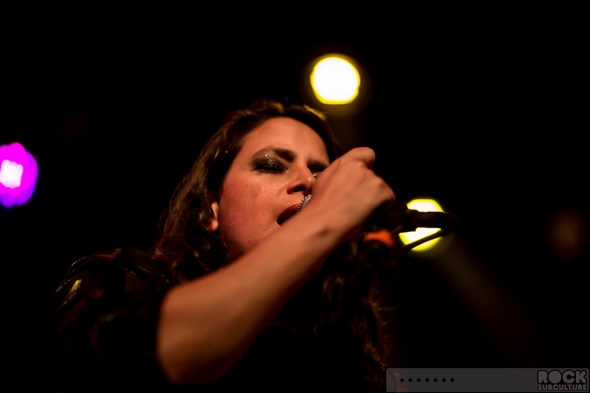 Luscious-Jackson-Live-Tour-2014-Concert-Review-Magic-Hour-Photos-San-Francisco-The-Independent-May-31-2014-Feature-001-RSJ