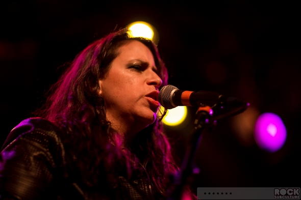 Luscious-Jackson-Live-Tour-2014-Concert-Review-Magic-Hour-Photos-San-Francisco-The-Independent-May-31-2014-Feature-001-RSJ