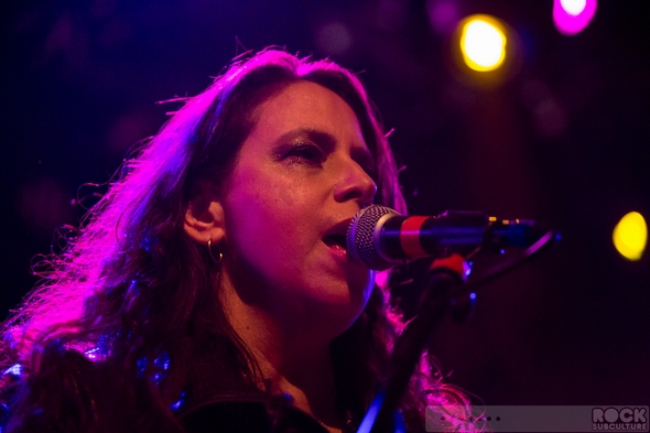 Luscious-Jackson-Live-Tour-2014-Concert-Review-Magic-Hour-Photos-San-Francisco-The-Independent-May-31-2014-Feature-001-RSJ