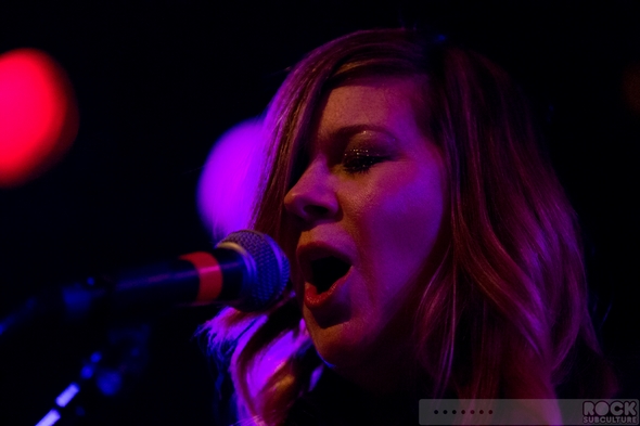 Luscious-Jackson-Live-Tour-2014-Concert-Review-Magic-Hour-Photos-San-Francisco-The-Independent-May-31-2014-Feature-001-RSJ