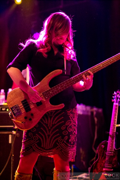 Luscious-Jackson-Live-Tour-2014-Concert-Review-Magic-Hour-Photos-San-Francisco-The-Independent-May-31-2014-Feature-001-RSJ