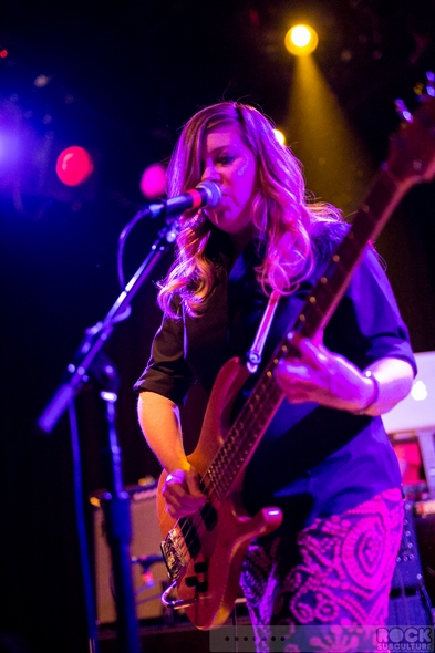 Luscious-Jackson-Live-Tour-2014-Concert-Review-Magic-Hour-Photos-San-Francisco-The-Independent-May-31-2014-Feature-001-RSJ