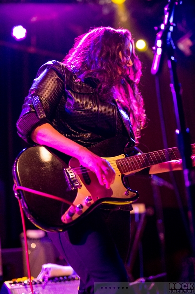 Luscious-Jackson-Live-Tour-2014-Concert-Review-Magic-Hour-Photos-San-Francisco-The-Independent-May-31-2014-Feature-001-RSJ