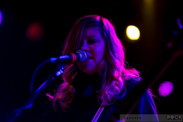 Luscious-Jackson-Live-Tour-2014-Concert-Review-Magic-Hour-Photos-San-Francisco-The-Independent-May-31-2014-Feature-001-RSJ