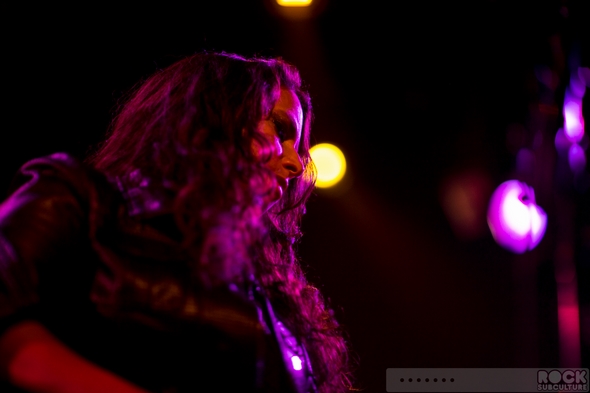 Luscious-Jackson-Live-Tour-2014-Concert-Review-Magic-Hour-Photos-San-Francisco-The-Independent-May-31-2014-Feature-001-RSJ