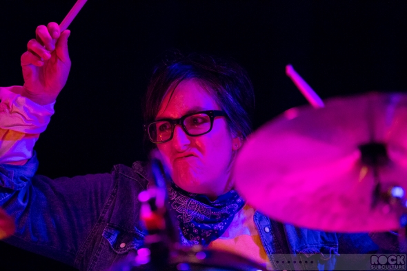 Luscious-Jackson-Live-Tour-2014-Concert-Review-Magic-Hour-Photos-San-Francisco-The-Independent-May-31-2014-Feature-001-RSJ