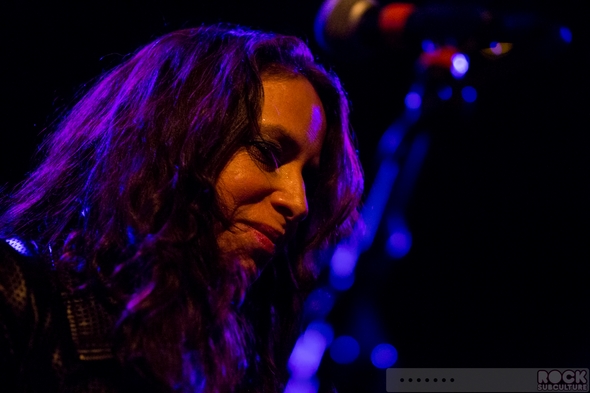 Luscious-Jackson-Live-Tour-2014-Concert-Review-Magic-Hour-Photos-San-Francisco-The-Independent-May-31-2014-Feature-001-RSJ