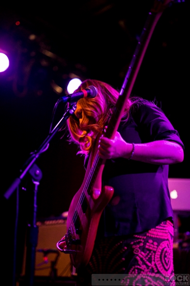 Luscious-Jackson-Live-Tour-2014-Concert-Review-Magic-Hour-Photos-San-Francisco-The-Independent-May-31-2014-Feature-001-RSJ