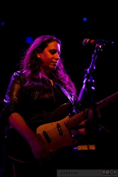 Luscious-Jackson-Live-Tour-2014-Concert-Review-Magic-Hour-Photos-San-Francisco-The-Independent-May-31-2014-Feature-001-RSJ