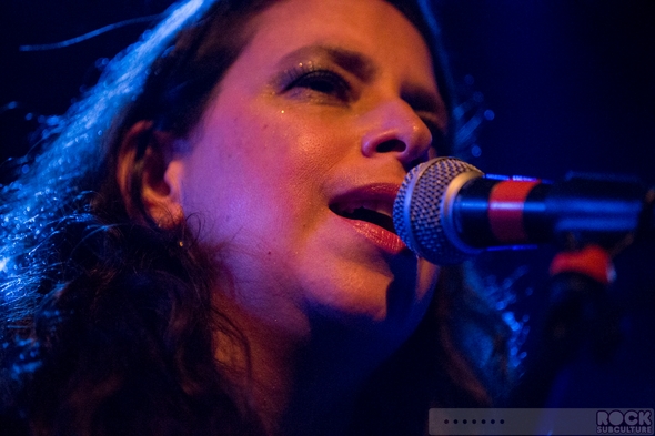 Luscious-Jackson-Live-Tour-2014-Concert-Review-Magic-Hour-Photos-San-Francisco-The-Independent-May-31-2014-Feature-001-RSJ