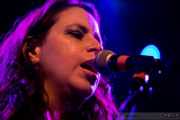 Luscious-Jackson-Live-Tour-2014-Concert-Review-Magic-Hour-Photos-San-Francisco-The-Independent-May-31-2014-Feature-001-RSJ