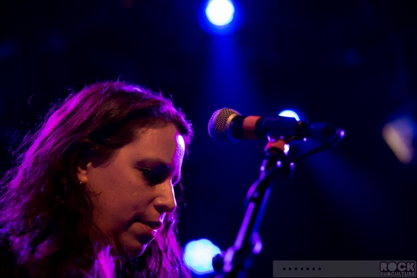 Luscious-Jackson-Live-Tour-2014-Concert-Review-Magic-Hour-Photos-San-Francisco-The-Independent-May-31-2014-Feature-001-RSJ