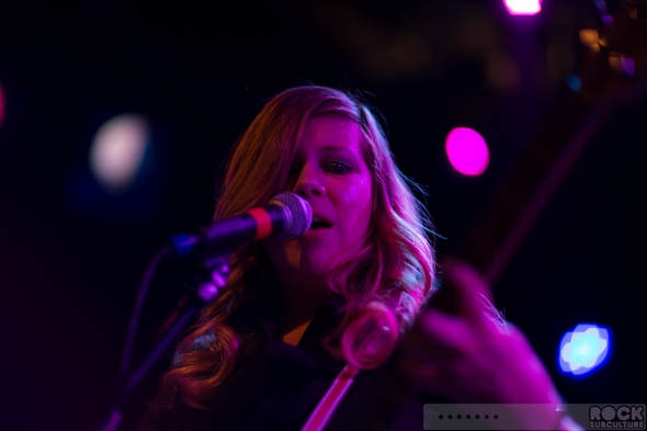 Luscious-Jackson-Live-Tour-2014-Concert-Review-Magic-Hour-Photos-San-Francisco-The-Independent-May-31-2014-Feature-001-RSJ