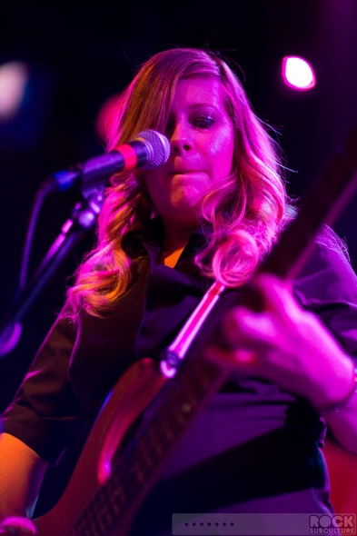 Luscious-Jackson-Live-Tour-2014-Concert-Review-Magic-Hour-Photos-San-Francisco-The-Independent-May-31-2014-Feature-001-RSJ