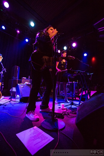 Luscious-Jackson-Live-Tour-2014-Concert-Review-Magic-Hour-Photos-San-Francisco-The-Independent-May-31-2014-Feature-001-RSJ