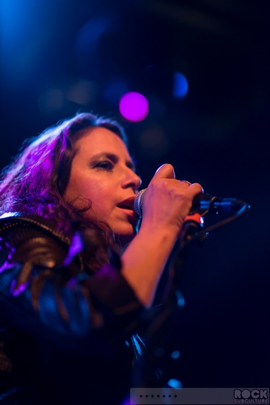 Luscious-Jackson-Live-Tour-2014-Concert-Review-Magic-Hour-Photos-San-Francisco-The-Independent-May-31-2014-Feature-001-RSJ