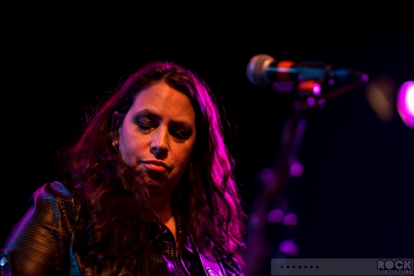 Luscious-Jackson-Live-Tour-2014-Concert-Review-Magic-Hour-Photos-San-Francisco-The-Independent-May-31-2014-Feature-001-RSJ