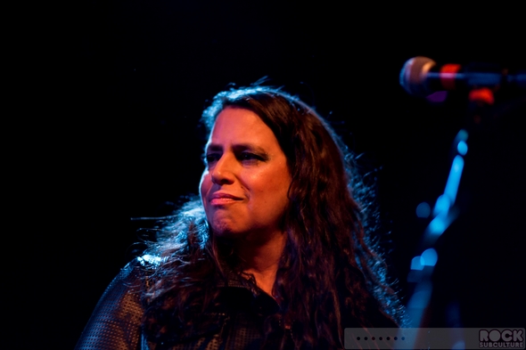 Luscious-Jackson-Live-Tour-2014-Concert-Review-Magic-Hour-Photos-San-Francisco-The-Independent-May-31-2014-Feature-001-RSJ