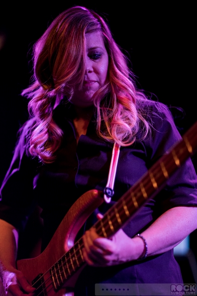 Luscious-Jackson-Live-Tour-2014-Concert-Review-Magic-Hour-Photos-San-Francisco-The-Independent-May-31-2014-Feature-001-RSJ