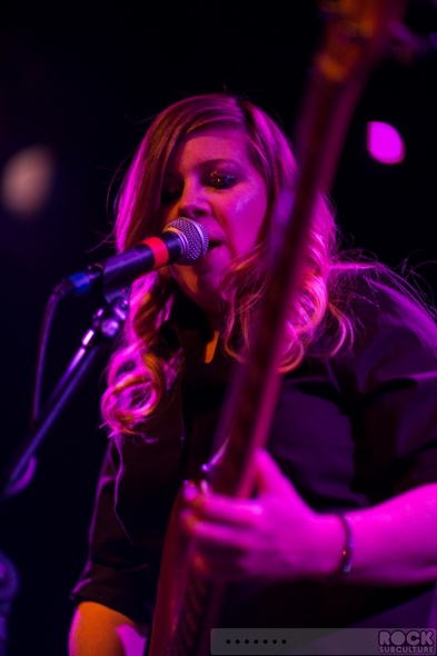 Luscious-Jackson-Live-Tour-2014-Concert-Review-Magic-Hour-Photos-San-Francisco-The-Independent-May-31-2014-Feature-001-RSJ