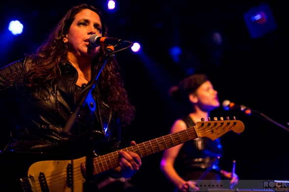 Luscious-Jackson-Live-Tour-2014-Concert-Review-Magic-Hour-Photos-San-Francisco-The-Independent-May-31-2014-Feature-001-RSJ