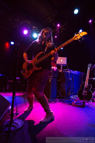 Luscious-Jackson-Live-Tour-2014-Concert-Review-Magic-Hour-Photos-San-Francisco-The-Independent-May-31-2014-Feature-001-RSJ