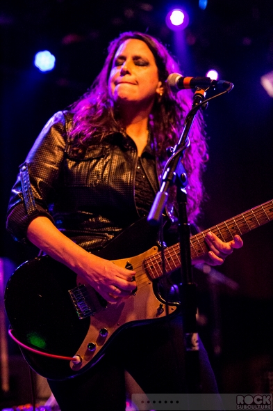 Luscious-Jackson-Live-Tour-2014-Concert-Review-Magic-Hour-Photos-San-Francisco-The-Independent-May-31-2014-Feature-001-RSJ