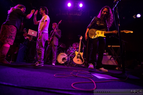 Luscious-Jackson-Live-Tour-2014-Concert-Review-Magic-Hour-Photos-San-Francisco-The-Independent-May-31-2014-Feature-001-RSJ