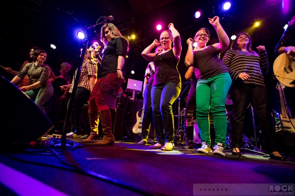 Luscious-Jackson-Live-Tour-2014-Concert-Review-Magic-Hour-Photos-San-Francisco-The-Independent-May-31-2014-Feature-001-RSJ