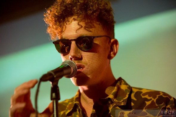 MO-Concert-Review-MOMOMOYouth-US-Tour-2014-Erik-Hassle-Live-Photos-Rickshaw-Stop-Popscene-001-RSJ