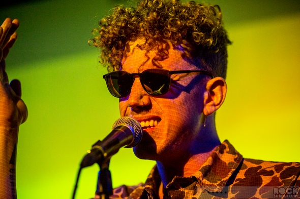 MO-Concert-Review-MOMOMOYouth-US-Tour-2014-Erik-Hassle-Live-Photos-Rickshaw-Stop-Popscene-001-RSJ