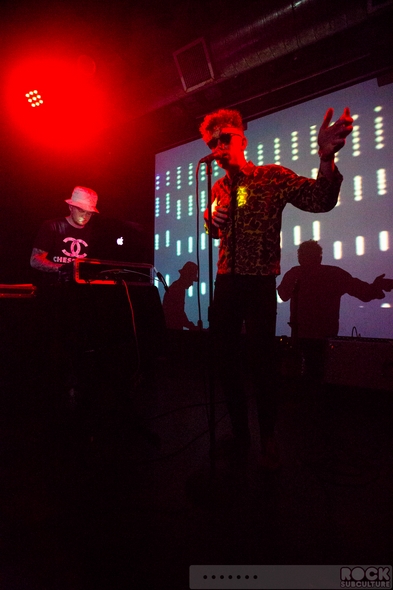 MO-Concert-Review-MOMOMOYouth-US-Tour-2014-Erik-Hassle-Live-Photos-Rickshaw-Stop-Popscene-001-RSJ