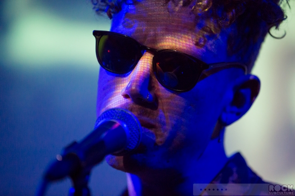 MO-Concert-Review-MOMOMOYouth-US-Tour-2014-Erik-Hassle-Live-Photos-Rickshaw-Stop-Popscene-001-RSJ