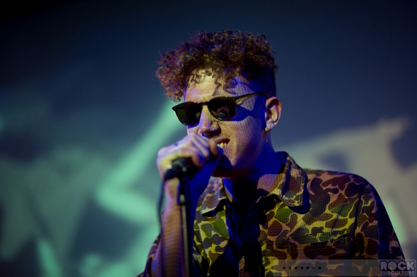 MO-Concert-Review-MOMOMOYouth-US-Tour-2014-Erik-Hassle-Live-Photos-Rickshaw-Stop-Popscene-001-RSJ