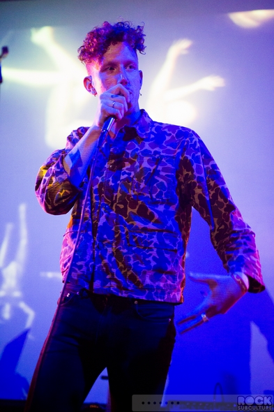 MO-Concert-Review-MOMOMOYouth-US-Tour-2014-Erik-Hassle-Live-Photos-Rickshaw-Stop-Popscene-001-RSJ