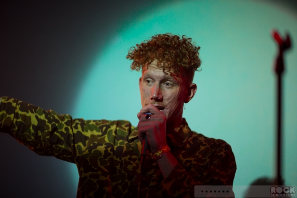 MO-Concert-Review-MOMOMOYouth-US-Tour-2014-Erik-Hassle-Live-Photos-Rickshaw-Stop-Popscene-001-RSJ