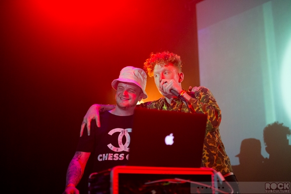 MO-Concert-Review-MOMOMOYouth-US-Tour-2014-Erik-Hassle-Live-Photos-Rickshaw-Stop-Popscene-001-RSJ