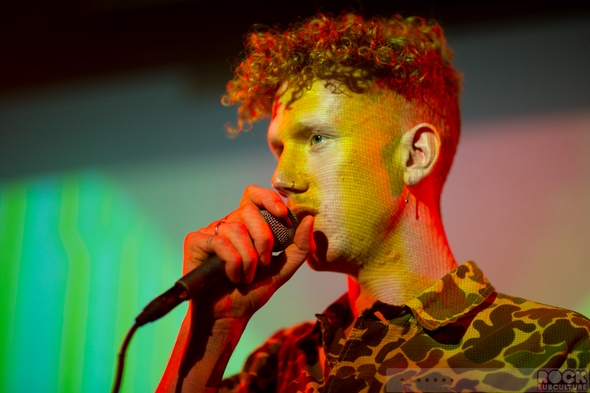 MO-Concert-Review-MOMOMOYouth-US-Tour-2014-Erik-Hassle-Live-Photos-Rickshaw-Stop-Popscene-001-RSJ