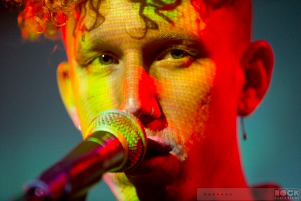 MO-Concert-Review-MOMOMOYouth-US-Tour-2014-Erik-Hassle-Live-Photos-Rickshaw-Stop-Popscene-001-RSJ