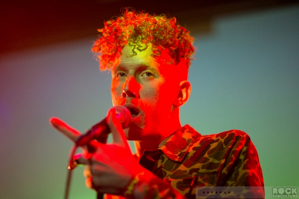 MO-Concert-Review-MOMOMOYouth-US-Tour-2014-Erik-Hassle-Live-Photos-Rickshaw-Stop-Popscene-001-RSJ